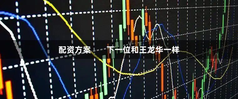 配资方案       下一位和王龙华一样